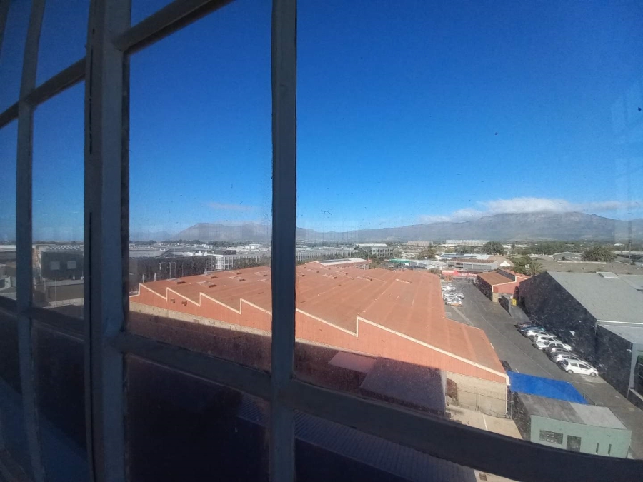 To Let commercial Property for Rent in Diep River Western Cape